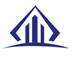 札幌榮祥酒店 Logo